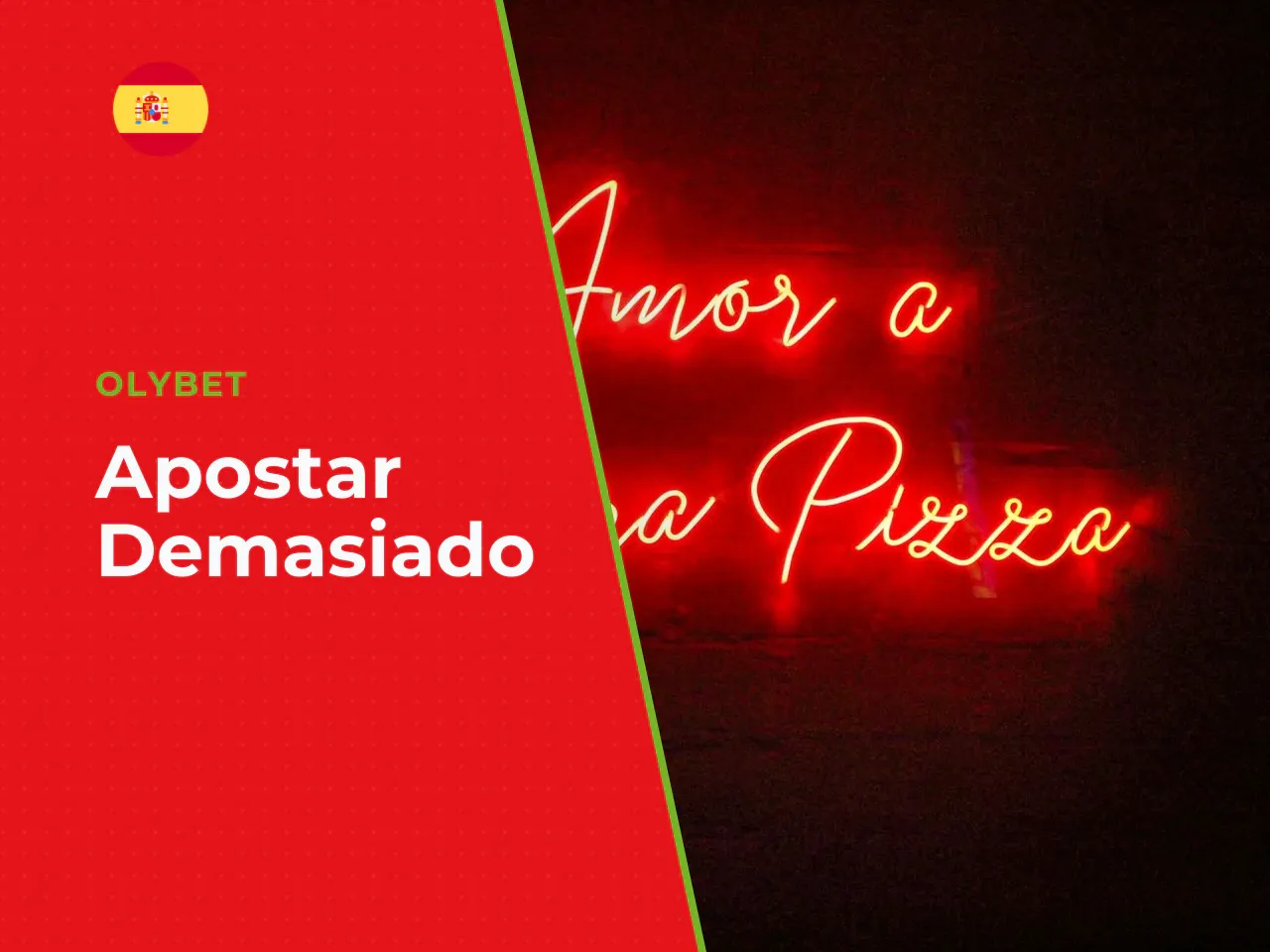 Primera apuesta: cómo no equivocarse en el arranque. Algunos errores frecuentes en la primera sesión: - **Apostar demasiado por ronda.** Si tu bankroll es de 20 €, apostar 5 € por giro te deja solo 4 