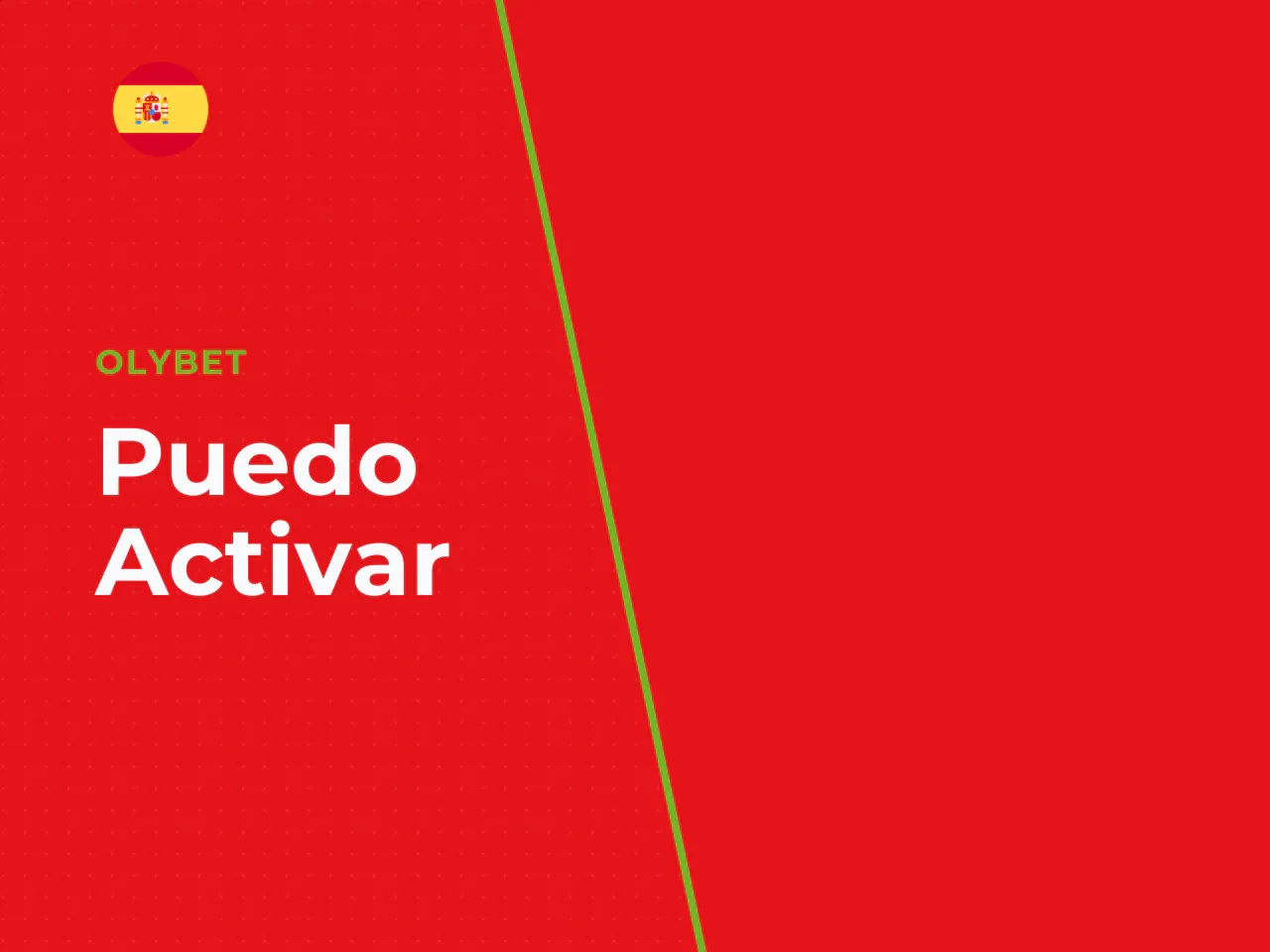 ¿Puedo activar el código desde el móvil?. Sí. Aunque la disponibilidad de una app nativa varía entre iOS y Android (enfocándose a veces solo en póker o deportes), la versión web móvil está totalmente 