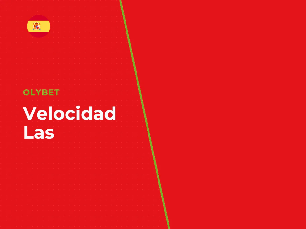 - **Jugadores con tendencia a perseguir pérdidas:** La velocidad de las rondas facilita que se apuesten cantidades crecientes para «recuperar» lo perdido sin reflexionar. Según el resumen ejecutivo OE