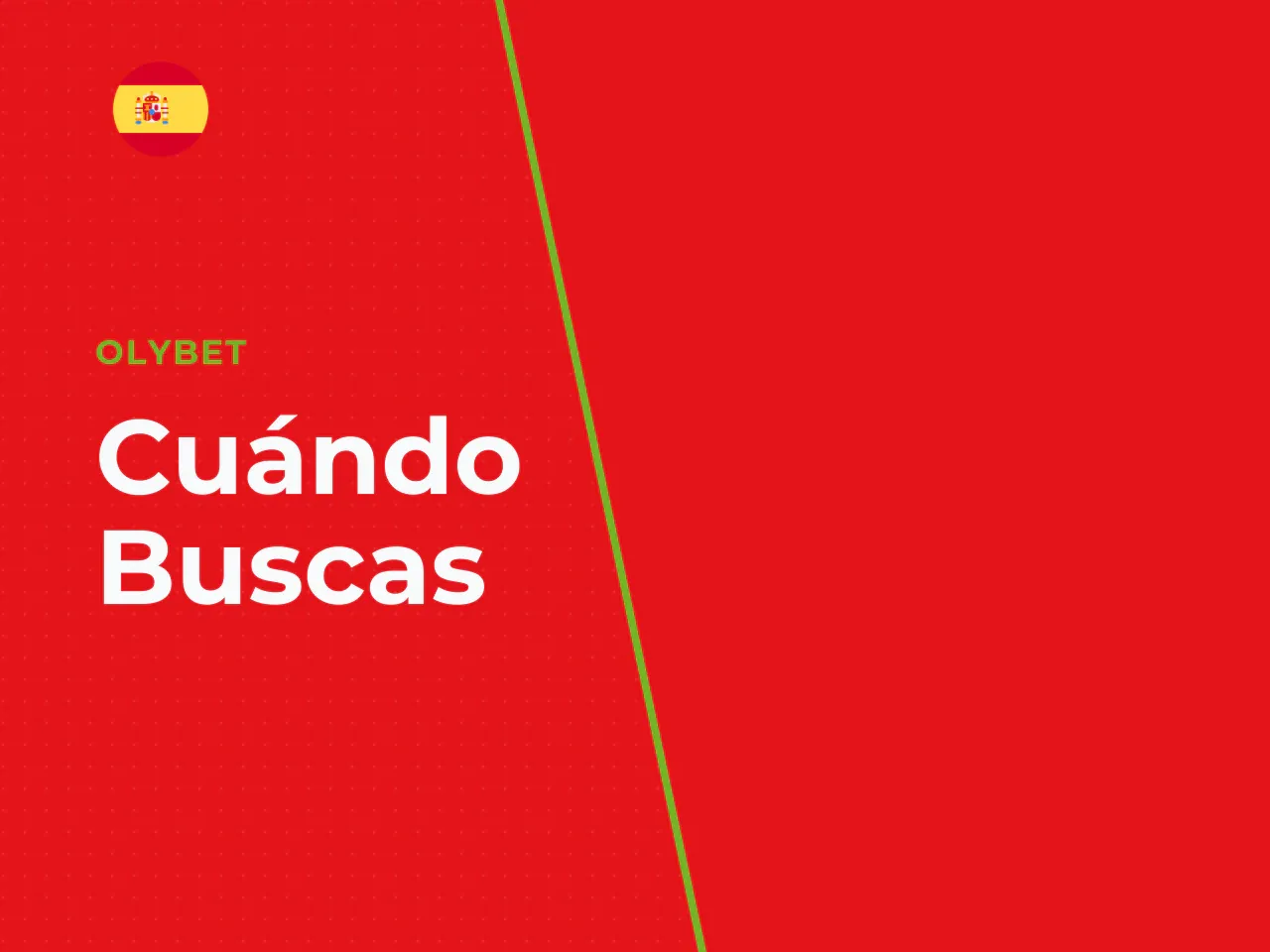 Cuándo buscas el Starburst clásico. Apuntas exclusivamente hacia el bloque base de la búsqueda central clásica si requieres esa versión original, lanzada en 2012, enraizada en líneas dobles sin adicio