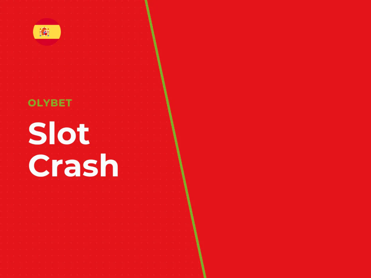 Chicken Road game: ¿slot, crash o instant game?. Oficialmente, Chicken Road se clasifica como un **juego instantáneo o minijuego crash**, aunque frecuentemente aparece mal etiquetado como *chicken roa