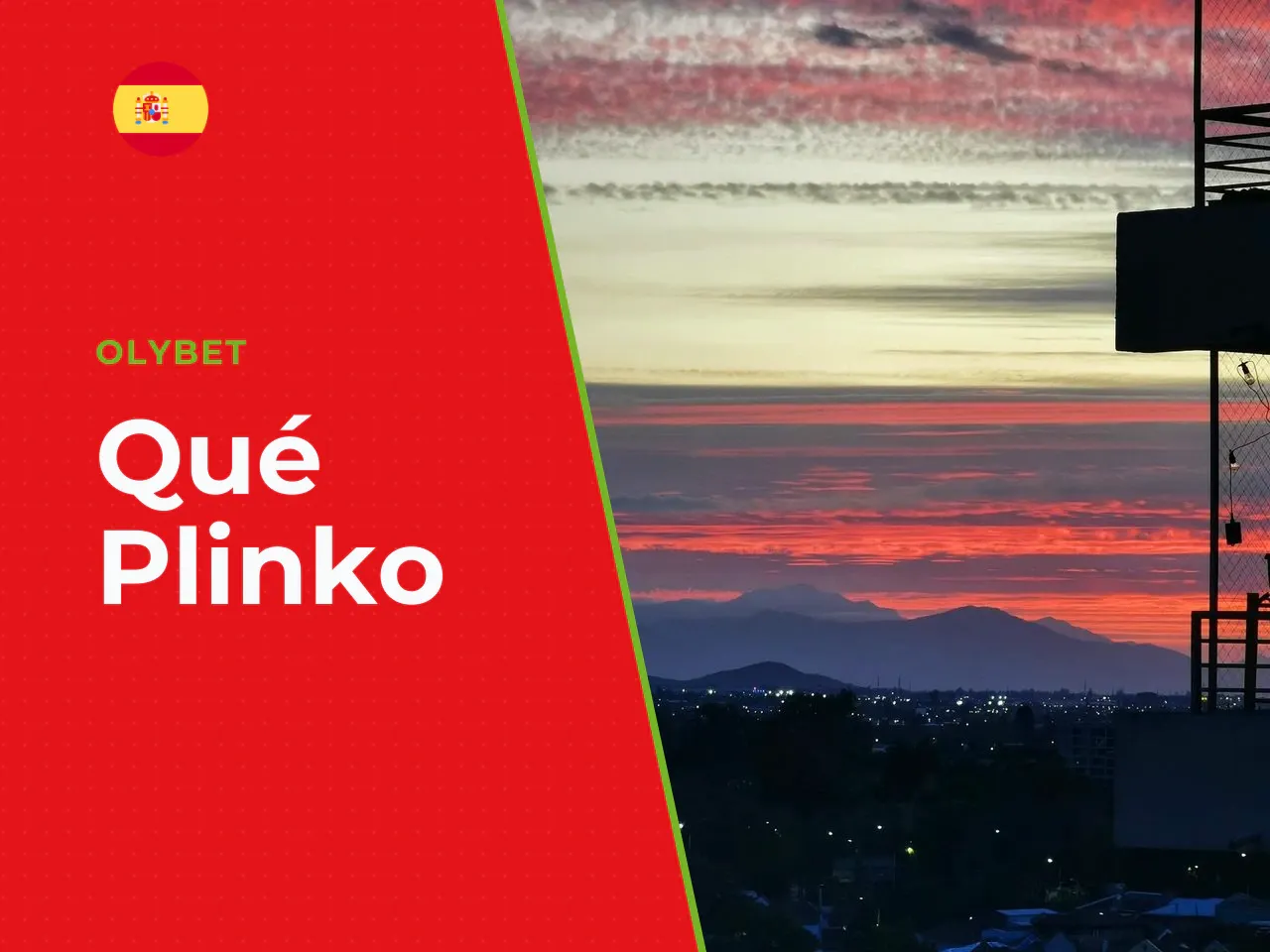 Qué es Plinko y por qué el juego se ha vuelto tan popular. Plinko es un juego de casino online fundamentado en un tablero geométrico de clavijas. El objetivo del usuario consiste en lanzar una bola de