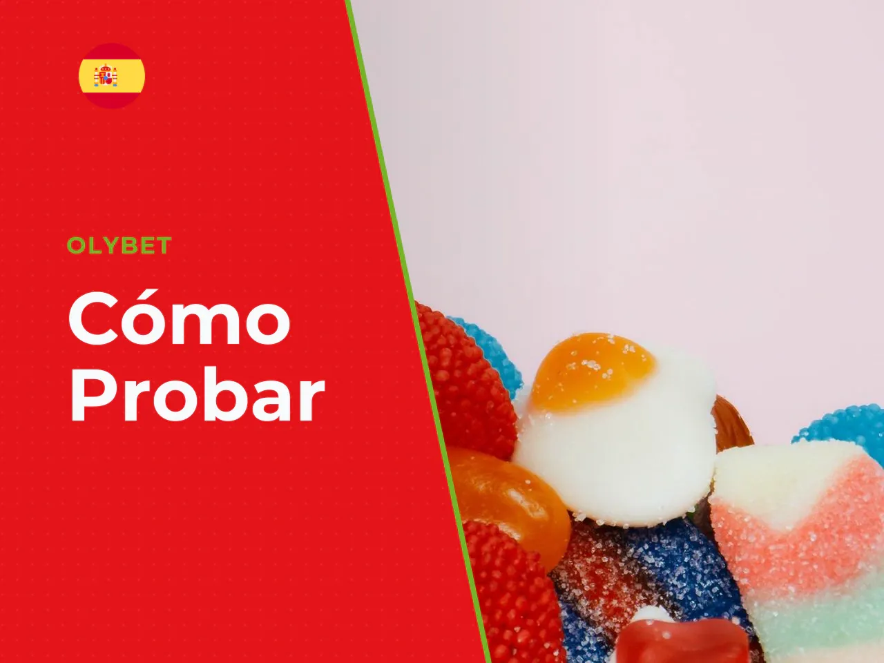 Sweet Bonanza demo: cómo probar el juego gratis antes de jugar. El modo sweet bonanza demo permite experimentar todas las funciones del juego, incluyendo Tumble, Free Spins y multiplicadores, utilizan