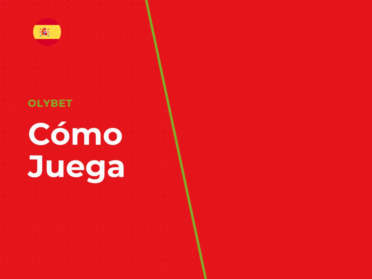Cómo se juega al blackjack paso a paso. Antes de sentarte a cualquier mesa, necesitas entender la secuencia completa de una mano. Da igual si es una demo gratuita, una mesa digital o una partida en vi