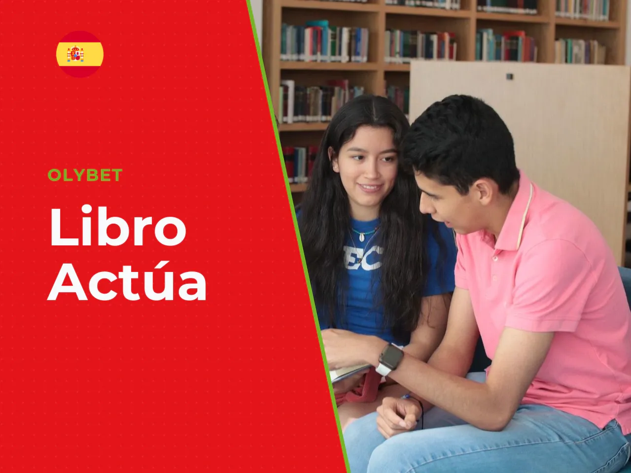 En qué se diferencia Book of Ra de los slots convencionales. La diferencia técnica primordial frente a otros slots clásicos es la multifuncionalidad de su símbolo principal: el libro de Ra actúa a la 