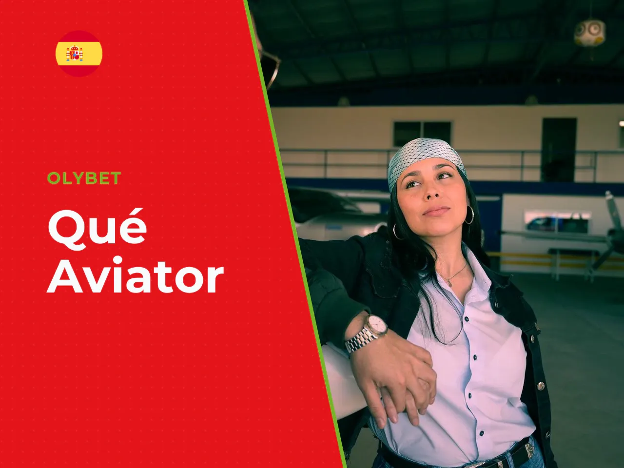 Qué es Aviator y por qué este juego de casino atrae a tantos jugadores. Aviator pertenece al género de los **crash games**, una categoría de juego de casino completamente distinta a las tragaperras tr