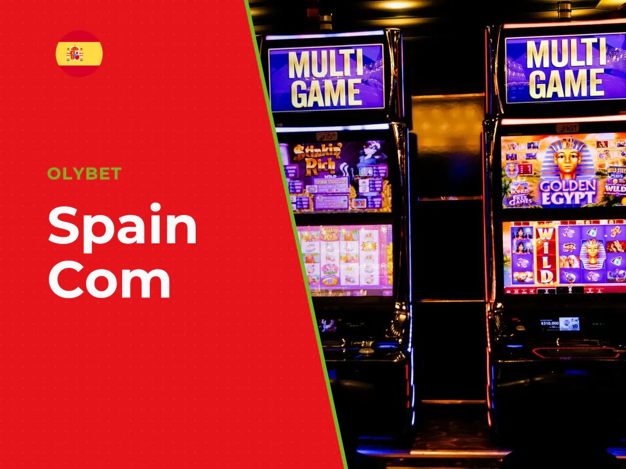 Eye of Horus slot y su lugar entre las online slots. Entre las múltiples tragaperras disponibles en [casinos con licencia DGOJ](https://olybet-spain.com), el slot Eye of Horus se posiciona como un clá