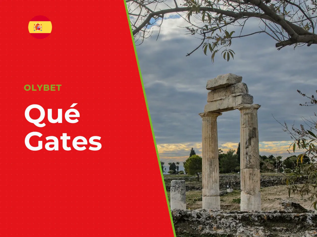 Qué es Gates of Olympus y por qué atrae a los jugadores. Gates of Olympus es una **tragamonedas de** alta volatilidad desarrollada por **Pragmatic Play**. El juego elimina las clásicas líneas de pago.
