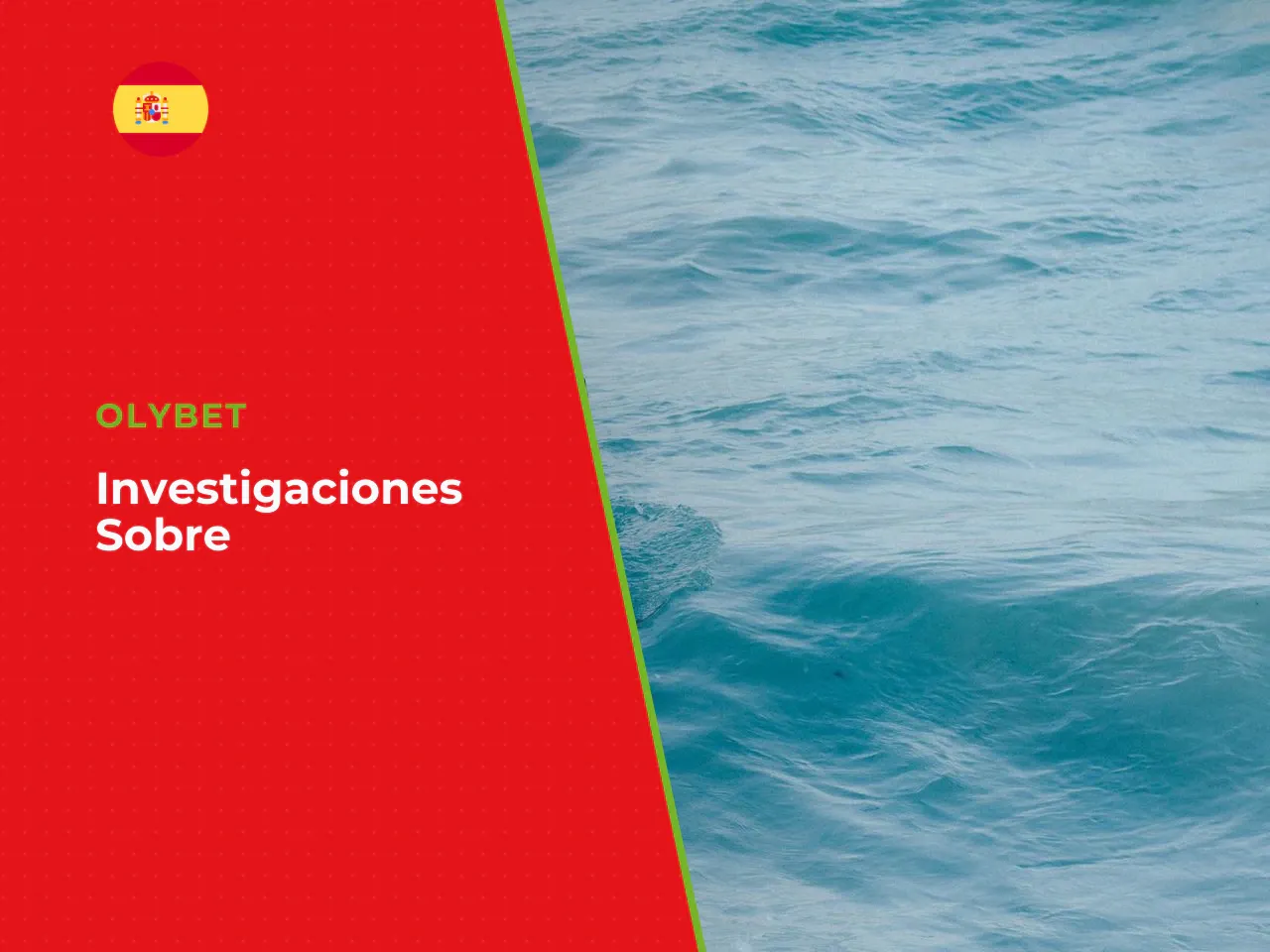 Investigaciones sobre psicología del juego señalan que en el modo demo el jugador experimenta un «placer seguro» sin el temor a perder dinero, ya que los créditos virtuales carecen de valor real (Worl