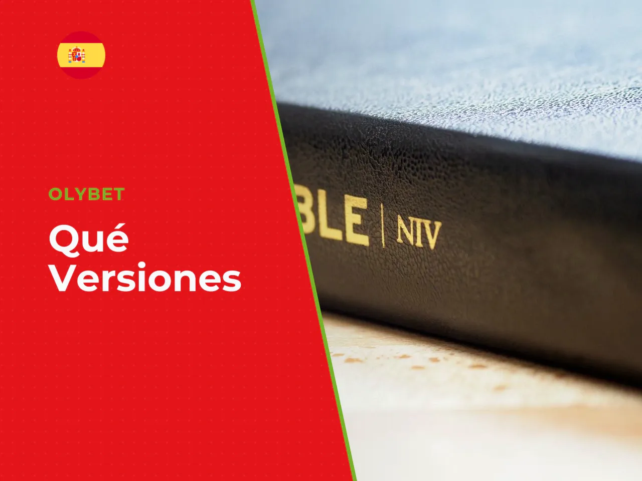 Qué versiones de Book of Ra se buscan más online. Las versiones más demandadas en las búsquedas online españolas son Book of Ra Deluxe, Book of Ra Magic y la versión Classic, debido a las sutiles pero