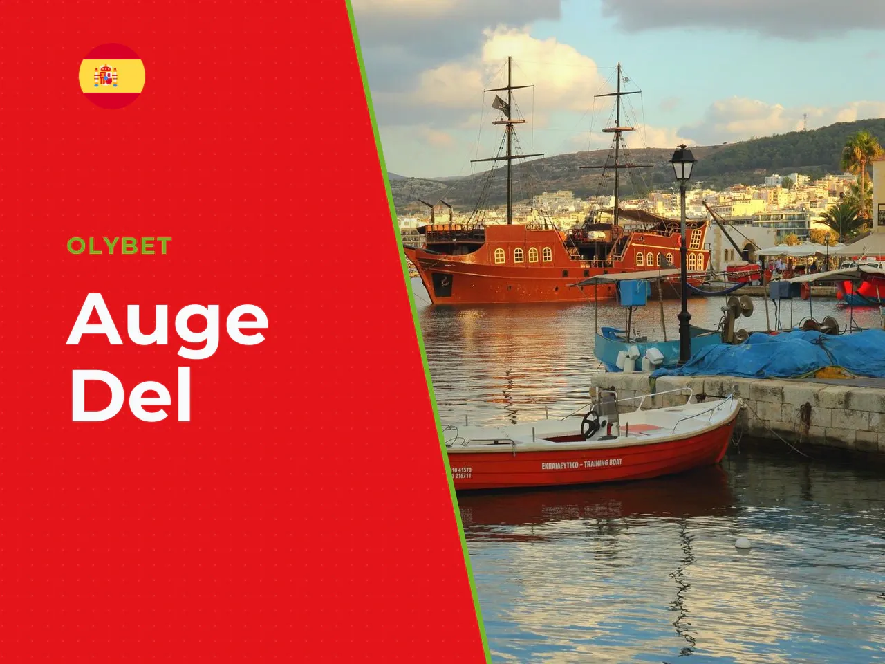 El auge del live casino en España. El contexto regulado en España también alimenta la popularidad de estos formatos. Según datos oficiales de la Dirección General de Ordenación del Juego (DGOJ), recog