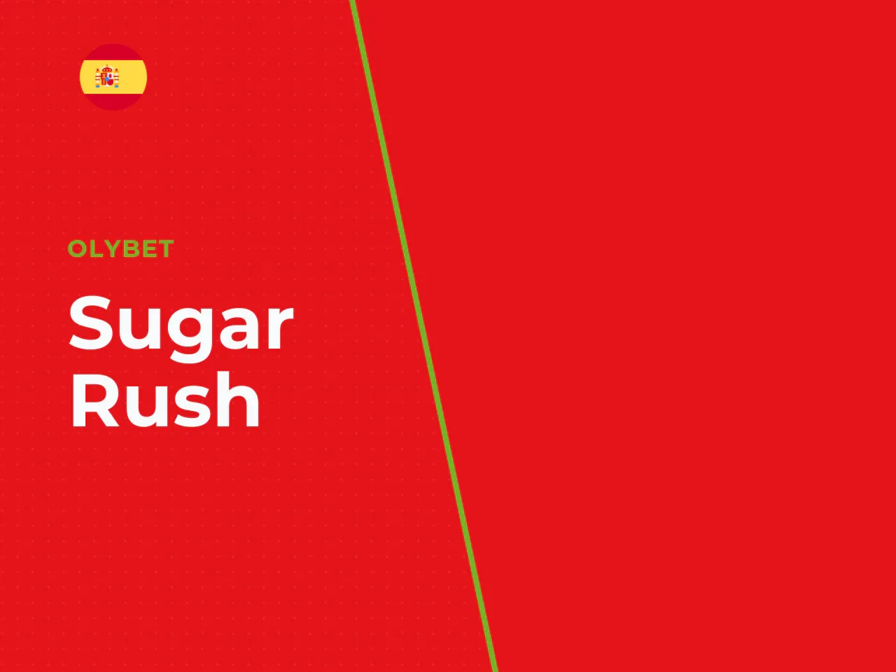 Sugar Rush original y las búsquedas de su demo. La modalidad gratuita de la versión original despierta interés sobre todo para descifrar la lectura interactiva de las explosiones de caramelos frente a