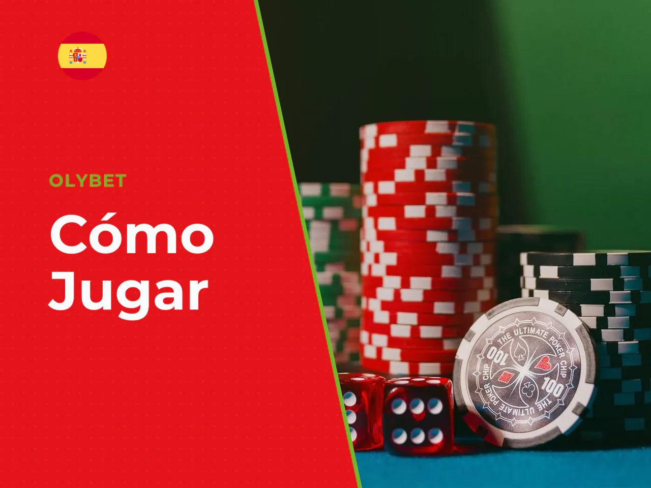 Cómo jugar a Big Bass Bonanza en modo demo. El modo demo permite probar Big Bass Bonanza con créditos virtuales. Sin registro, sin descarga, sin depósito. Es, probablemente, la herramienta más útil qu