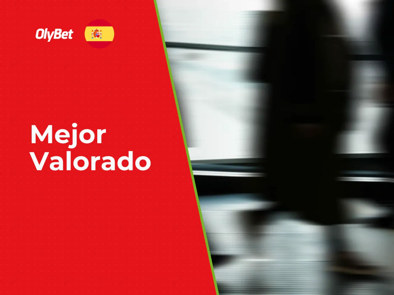 Lo mejor valorado por los usuarios. - **Cuotas competitivas** con margen medio en torno al 4,7-8,2 % (varía según deporte y evento), por debajo de la media de muchas casas españolas. - **Catálogo exte