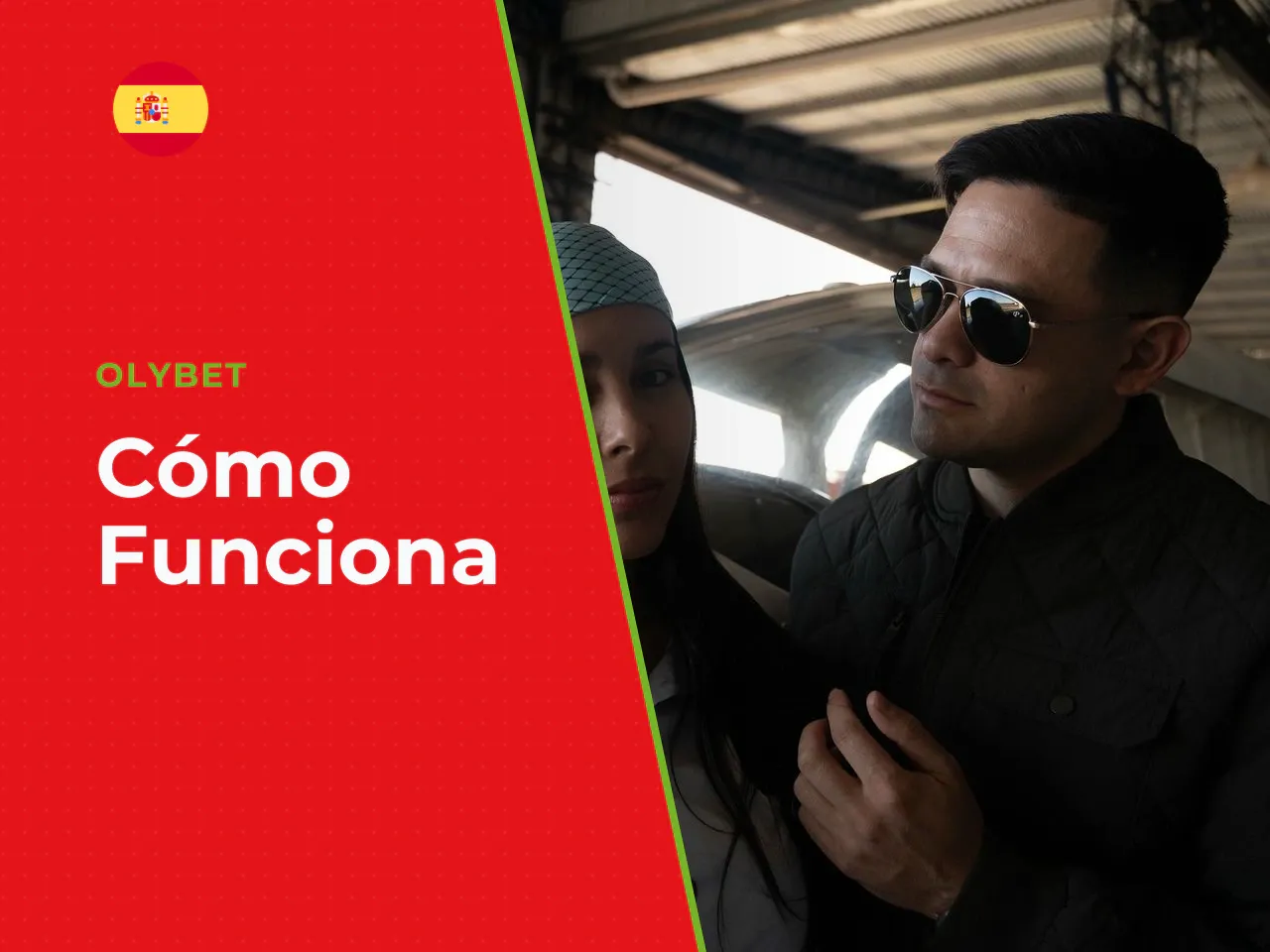 Cómo funciona Aviator juego y en qué consiste la apuesta. Para entender realmente el aviator juego, hay que olvidarse de lo que uno sabe sobre tragaperras. Aquí no hay símbolos, no hay tiradas, no hay