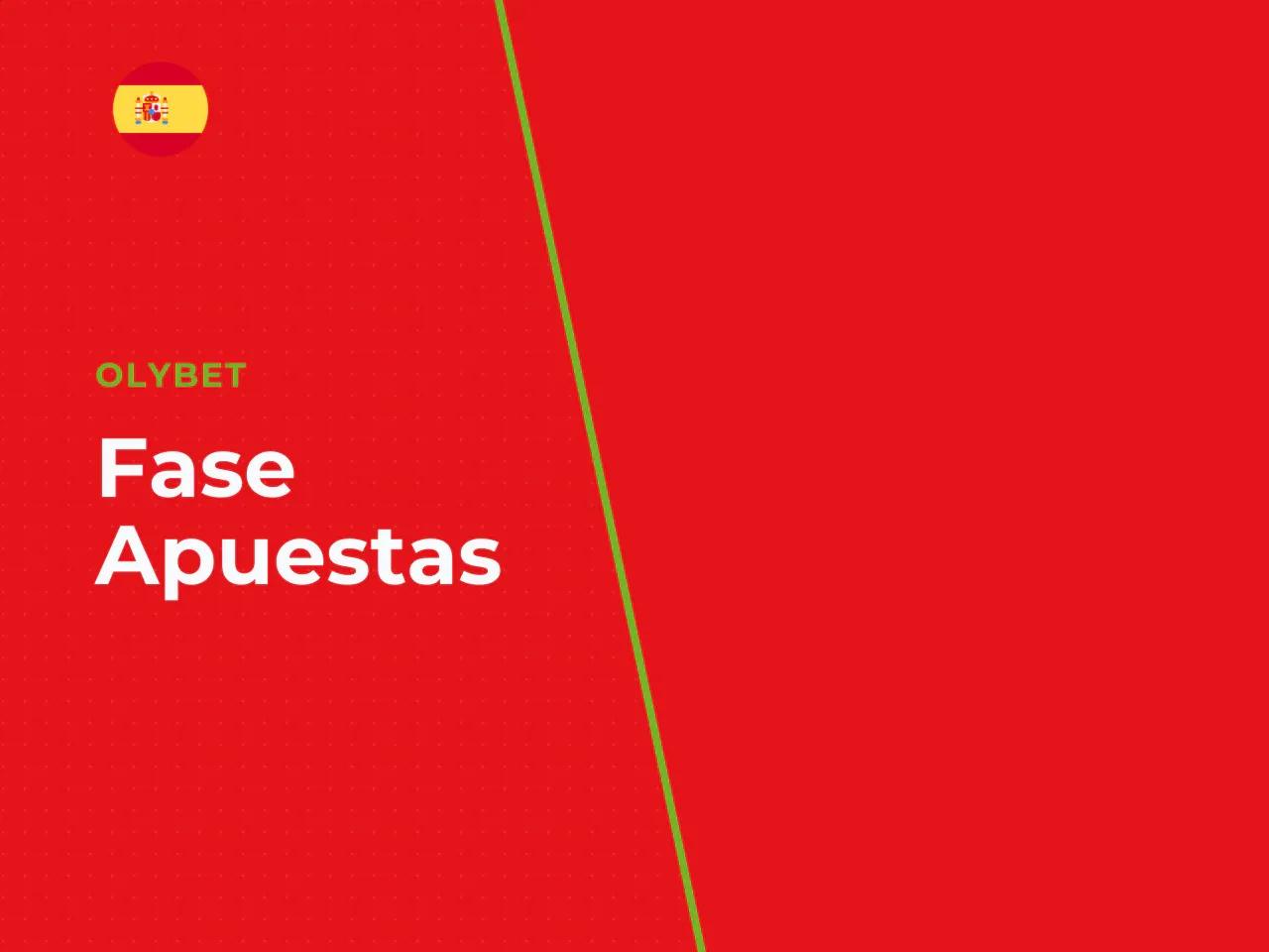 Qué pasa en cada ronda del juego. Cada ronda del juego sigue una secuencia precisa que conviene conocer antes de jugar aviator con dinero real: 1. **Fase de apuestas.** Se abre una ventana de pocos se