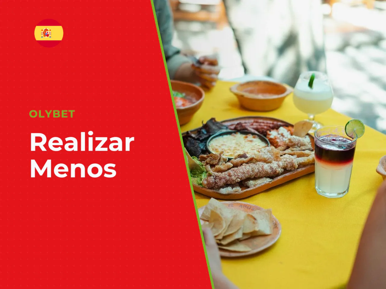 Qué puedes probar en la demo antes de registrarte. Antes de plantearte jugar a Big Bass Bonanza con dinero real, la demo te permite verificar varios aspectos clave del juego: - [ ] **Realizar al menos