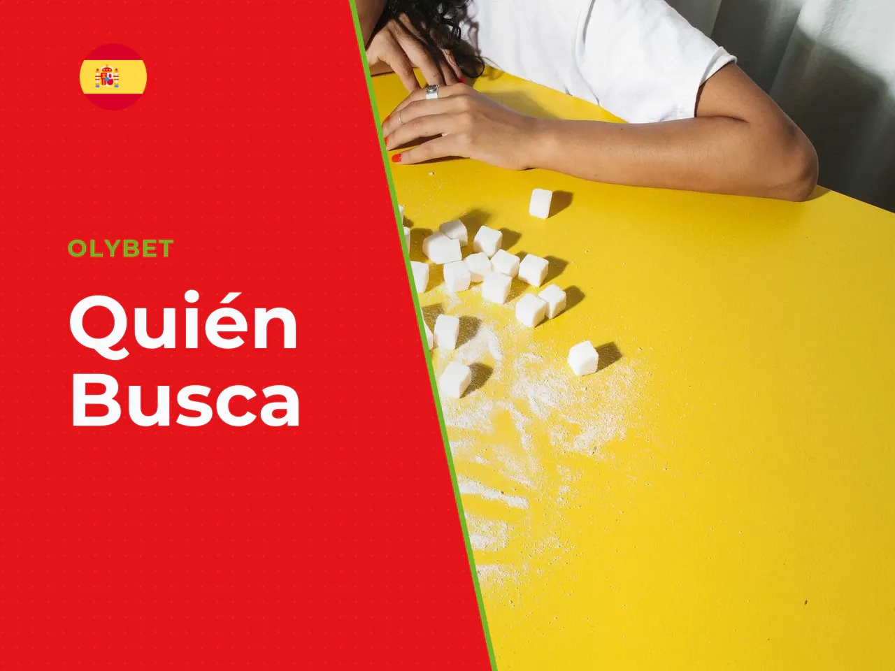 Quién busca Sugar Rush 1000 y en qué se diferencia ese interés. Los usuarios que demandan el Sugar Rush 1000 demo suelen poseer conocimiento previo del motor original y buscan valorar la potencia ampl