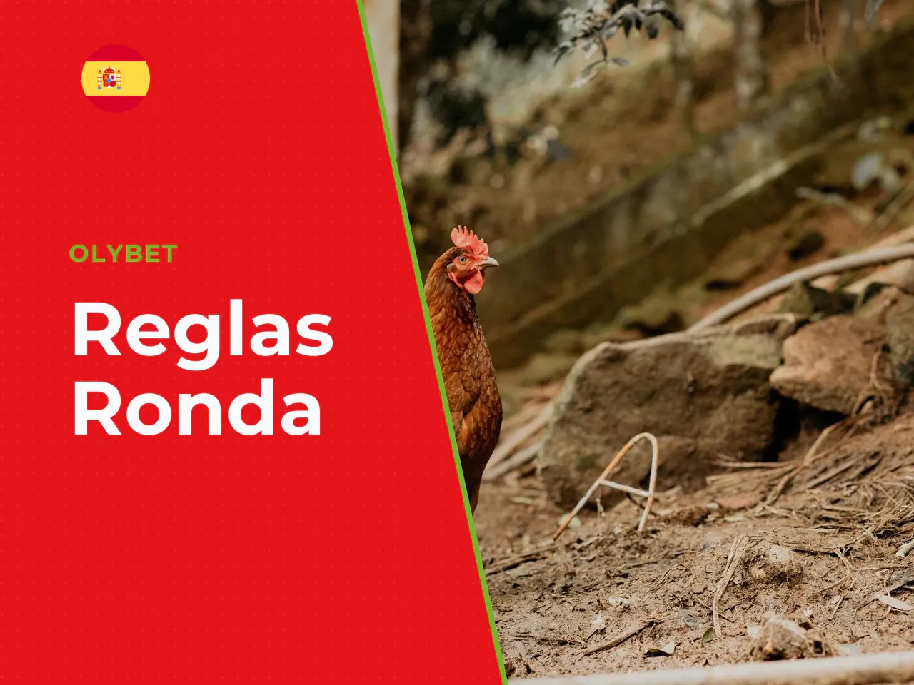Cómo funciona Chicken Road: reglas, ronda y multiplicador. La dinámica de Chicken Road se basa en un crecimiento aritmético del multiplicador por cada casilla segura superada, combinada con un riesgo 